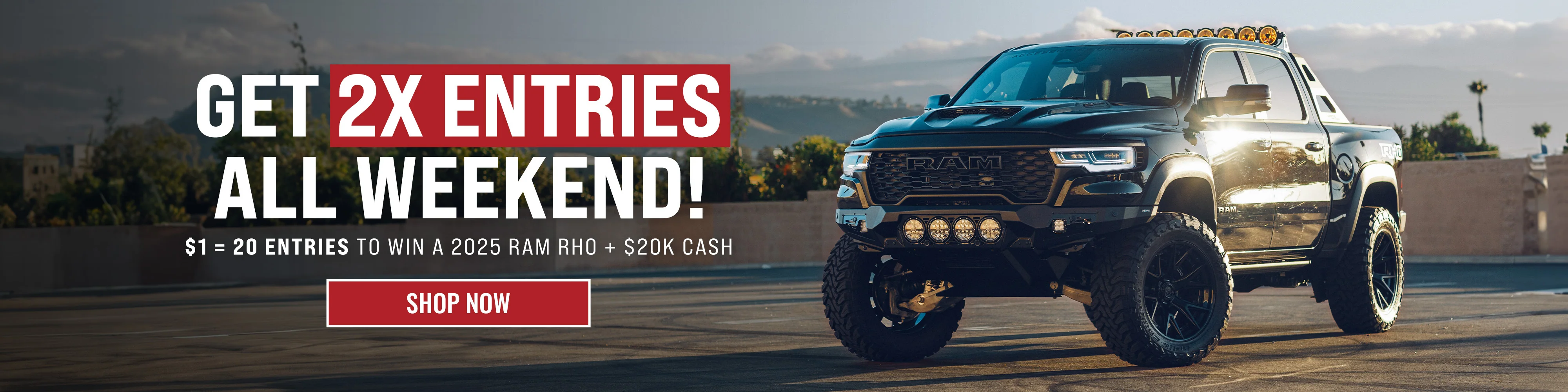 Welcome to Our Store