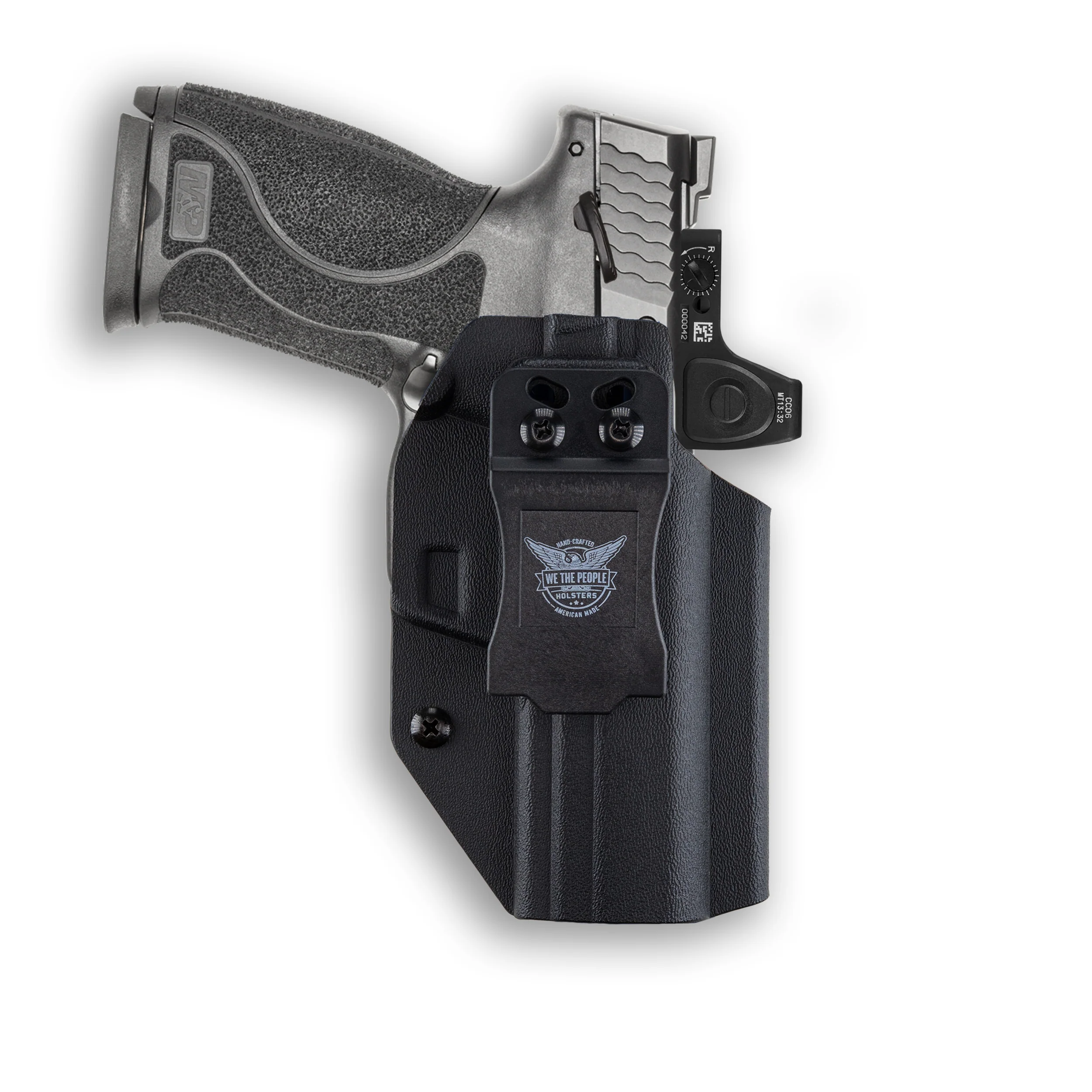 Non Sale Product Catalog